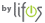 Lifos Yazılım Logo